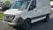 2024 Mercedes-Benz Sprinter Cargo Van in East Petersburg, PA 2 - Open Gallery