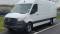 2024 Mercedes-Benz Sprinter Cargo Van in East Petersburg, PA 2 - Open Gallery