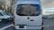 2024 Mercedes-Benz Sprinter Cargo Van in East Petersburg, PA 5 - Open Gallery