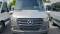 2024 Mercedes-Benz Sprinter Cab Chassis in East Petersburg, PA 3 - Open Gallery