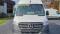 2023 Mercedes-Benz Sprinter Cargo Van in East Petersburg, PA 2 - Open Gallery