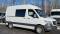 2024 Mercedes-Benz Sprinter Cargo Van in East Petersburg, PA 1 - Open Gallery