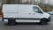 2024 Mercedes-Benz Sprinter Cargo Van in East Petersburg, PA 5 - Open Gallery