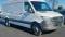 2024 Mercedes-Benz Sprinter Cargo Van in East Petersburg, PA 1 - Open Gallery