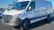 2024 Mercedes-Benz Sprinter Cargo Van in East Petersburg, PA 3 - Open Gallery