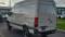 2024 Mercedes-Benz Sprinter Cargo Van in East Petersburg, PA 3 - Open Gallery