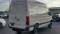 2024 Mercedes-Benz Sprinter Cargo Van in East Petersburg, PA 4 - Open Gallery