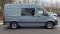 2024 Mercedes-Benz Sprinter Cargo Van in East Petersburg, PA 5 - Open Gallery