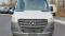 2024 Mercedes-Benz Sprinter Cargo Van in East Petersburg, PA 2 - Open Gallery