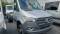 2024 Mercedes-Benz Sprinter Cab Chassis in East Petersburg, PA 1 - Open Gallery