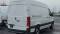 2024 Mercedes-Benz Sprinter Cargo Van in East Petersburg, PA 4 - Open Gallery