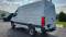 2024 Mercedes-Benz Sprinter Cargo Van in East Petersburg, PA 4 - Open Gallery