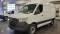 2024 Mercedes-Benz Sprinter Cargo Van in East Petersburg, PA 3 - Open Gallery