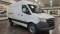 2024 Mercedes-Benz Sprinter Cargo Van in East Petersburg, PA 1 - Open Gallery