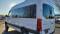 2024 Mercedes-Benz Sprinter Passenger Van in East Petersburg, PA 4 - Open Gallery