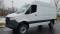 2024 Mercedes-Benz Sprinter Cargo Van in East Petersburg, PA 3 - Open Gallery