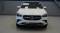 2024 Mercedes-Benz GLA in New Rochelle, NY 2 - Open Gallery