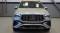2024 Mercedes-Benz GLE in New Rochelle, NY 2 - Open Gallery
