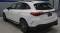 2024 Mercedes-Benz GLC in New Rochelle, NY 5 - Open Gallery