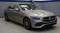 2024 Mercedes-Benz C-Class in New Rochelle, NY 1 - Open Gallery