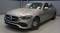2024 Mercedes-Benz C-Class in New Rochelle, NY 3 - Open Gallery