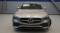 2024 Mercedes-Benz C-Class in New Rochelle, NY 2 - Open Gallery