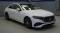 2024 Mercedes-Benz E-Class in New Rochelle, NY 1 - Open Gallery