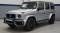 2024 Mercedes-Benz G-Class in New Rochelle, NY 3 - Open Gallery