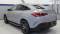 2024 Mercedes-Benz GLE in New Rochelle, NY 5 - Open Gallery