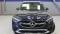 2024 Mercedes-Benz GLC in New Rochelle, NY 2 - Open Gallery