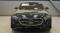 2024 Mercedes-Benz E-Class in New Rochelle, NY 2 - Open Gallery