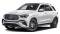 2024 Mercedes-Benz GLE in New Rochelle, NY 1 - Open Gallery