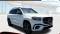 2024 Mercedes-Benz GLS in Little Rock, AR 1 - Open Gallery