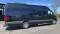 2024 Mercedes-Benz Sprinter Cargo Van in Nanuet, NY 2 - Open Gallery