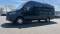 2024 Mercedes-Benz Sprinter Cargo Van in Nanuet, NY 4 - Open Gallery