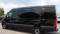 2024 Mercedes-Benz Sprinter Cargo Van in Franklin, TN 5 - Open Gallery