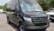 2024 Mercedes-Benz Sprinter Cargo Van in Franklin, TN 2 - Open Gallery