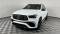2024 Mercedes-Benz GLE in Portland, OR 2 - Open Gallery