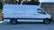 2024 Mercedes-Benz Sprinter Cargo Van in South San Francisco, CA 4 - Open Gallery