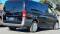 2023 Mercedes-Benz Metris Passenger Van in South San Francisco, CA 5 - Open Gallery