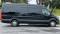 2023 Mercedes-Benz Sprinter Cargo Van in South San Francisco, CA 4 - Open Gallery