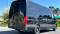 2024 Mercedes-Benz Sprinter Passenger Van in South San Francisco, CA 5 - Open Gallery