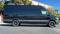 2024 Mercedes-Benz Sprinter Passenger Van in South San Francisco, CA 4 - Open Gallery