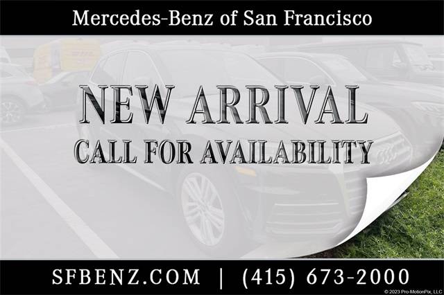 2018 Audi Q5 Prestige — SUV — 34,341 mi — South San Francisco, CA