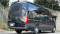 2023 Mercedes-Benz Sprinter Cargo Van in South San Francisco, CA 5 - Open Gallery