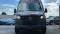 2023 Mercedes-Benz Sprinter Cargo Van in South San Francisco, CA 3 - Open Gallery
