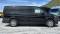 2023 Mercedes-Benz Metris Passenger Van in South San Francisco, CA 4 - Open Gallery