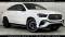 2024 Mercedes-Benz GLE in South San Francisco, CA 1 - Open Gallery