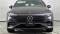 2024 Mercedes-Benz EQS Sedan in South San Francisco, CA 3 - Open Gallery