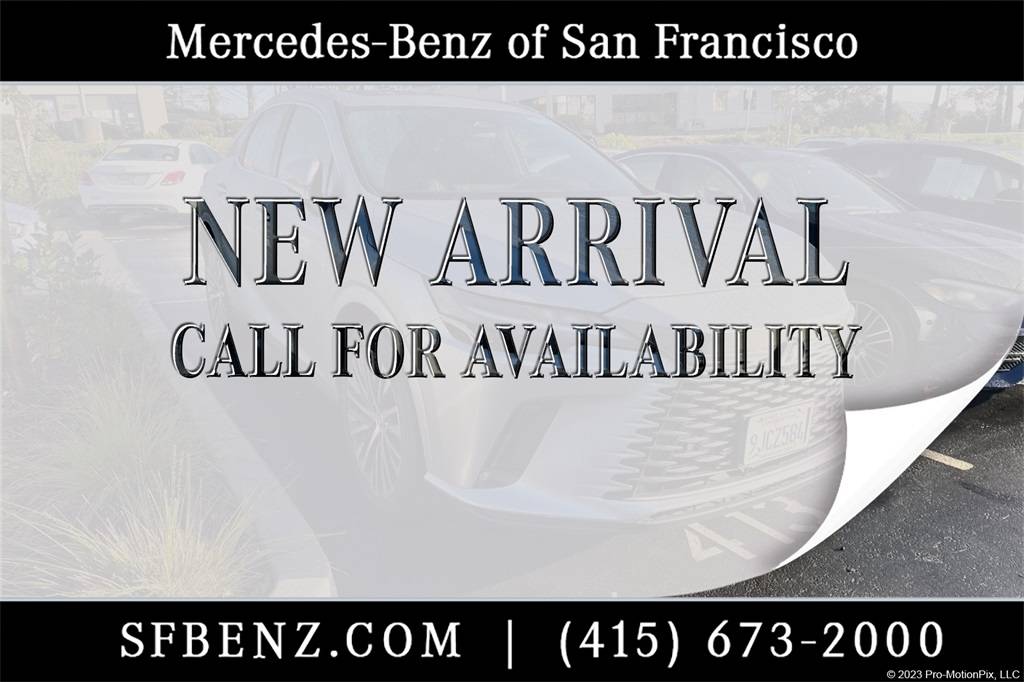 2023 Lexus RX RX 350